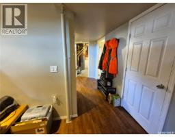 221 Bean Crescent, Weyburn, SK S4H3A3 Photo 25