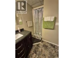 221 Bean Crescent, Weyburn, SK S4H3A3 Photo 30