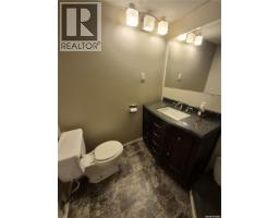 221 Bean Crescent, Weyburn, SK S4H3A3 Photo 31