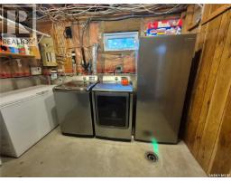 221 Bean Crescent, Weyburn, SK S4H3A3 Photo 35