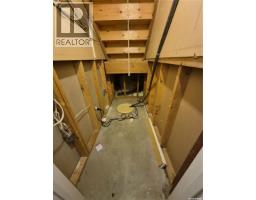 221 Bean Crescent, Weyburn, SK S4H3A3 Photo 37
