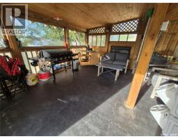 221 Bean Crescent, Weyburn, SK S4H3A3 Photo 38