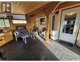 221 Bean Crescent, Weyburn, SK S4H3A3 Photo 39