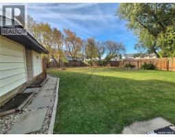 221 Bean Crescent, Weyburn, SK S4H3A3 Photo 40