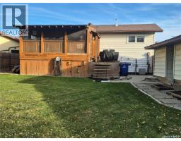 221 Bean Crescent, Weyburn, SK S4H3A3 Photo 42