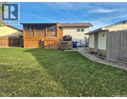221 Bean Crescent, Weyburn, SK S4H3A3 Photo 43