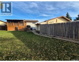 221 Bean Crescent, Weyburn, SK S4H3A3 Photo 44