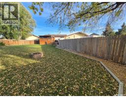 221 Bean Crescent, Weyburn, SK S4H3A3 Photo 45