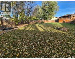 221 Bean Crescent, Weyburn, SK S4H3A3 Photo 47