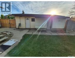 221 Bean Crescent, Weyburn, SK S4H3A3 Photo 48