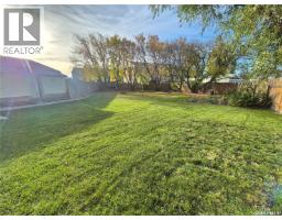 221 Bean Crescent, Weyburn, SK S4H3A3 Photo 49