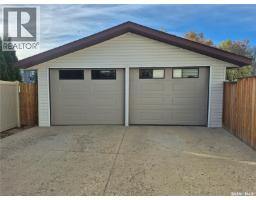 221 Bean Crescent, Weyburn, SK S4H3A3 Photo 50
