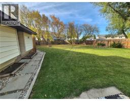 221 Bean Crescent, Weyburn, SK S4H3A3 Photo 51