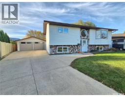 221 Bean Crescent, Weyburn, SK S4H3A3 Photo 52