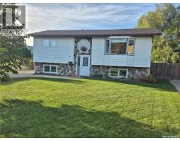 221 Bean Crescent, Weyburn, SK S4H3A3 Photo 53