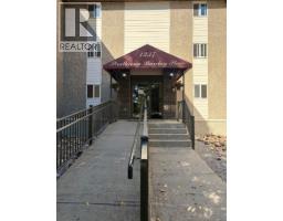 436, 1237 4 Avenue S - photo 2
