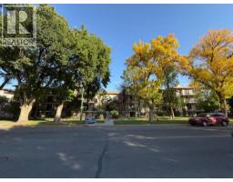 436, 1237 4 Avenue S - photo 1