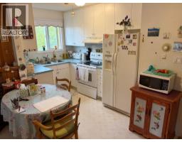 436, 1237 4 Avenue S, Lethbridge, AB T1J0P9 Photo 8