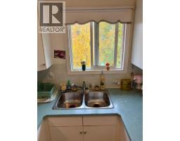 436, 1237 4 Avenue S, Lethbridge, AB T1J0P9 Photo 9