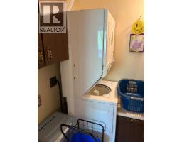 436, 1237 4 Avenue S, Lethbridge, AB T1J0P9 Photo 16