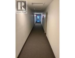 436, 1237 4 Avenue S, Lethbridge, AB T1J0P9 Photo 17