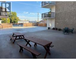 436, 1237 4 Avenue S, Lethbridge, AB T1J0P9 Photo 18