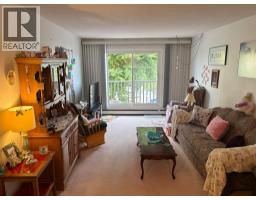 436, 1237 4 Avenue S, Lethbridge, AB T1J0P9 Photo 10