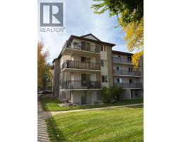 436, 1237 4 Avenue S, Lethbridge, AB T1J0P9 Photo 7
