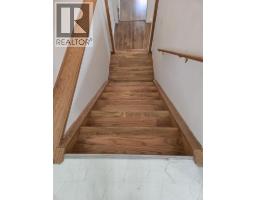 Hall - 151 Taracove Estate Drive Ne, Calgary, AB T3J4R1 Photo 14