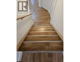 151 Taracove Estate Drive Ne, Calgary, AB T3J4R1 Photo 20