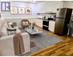 151 Taracove Estate Drive Ne, Calgary, AB T3J4R1 Photo 18