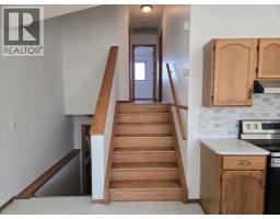 3pc Bathroom - 151 Taracove Estate Drive Ne, Calgary, AB T3J4R1 Photo 13