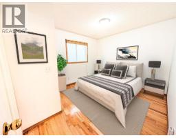 Family room - 151 Taracove Estate Drive Ne, Calgary, AB T3J4R1 Photo 10