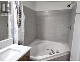 Bedroom - 151 Taracove Estate Drive Ne, Calgary, AB T3J4R1 Photo 11