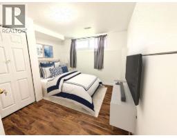 151 Taracove Estate Drive Ne, Calgary, AB T3J4R1 Photo 17