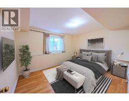 Furnace - 151 Taracove Estate Drive Ne, Calgary, AB T3J4R1 Photo 16