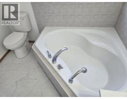 2pc Bathroom - 151 Taracove Estate Drive Ne, Calgary, AB T3J4R1 Photo 9