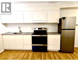 151 Taracove Estate Drive Ne, Calgary, AB T3J4R1 Photo 19