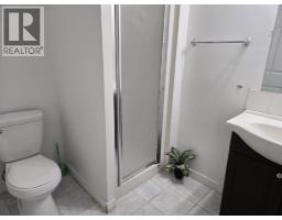 151 Taracove Estate Drive Ne, Calgary, AB T3J4R1 Photo 21