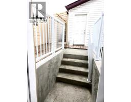 151 Taracove Estate Drive Ne, Calgary, AB T3J4R1 Photo 27