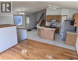 3pc Bathroom - 151 Taracove Estate Drive Ne, Calgary, AB T3J4R1 Photo 6
