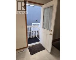 151 Taracove Estate Drive Ne, Calgary, AB T3J4R1 Photo 24