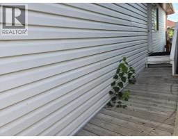 151 Taracove Estate Drive Ne, Calgary, AB T3J4R1 Photo 25