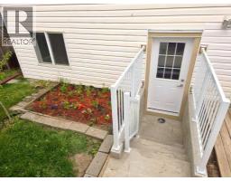 151 Taracove Estate Drive Ne, Calgary, AB T3J4R1 Photo 26
