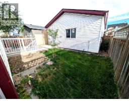 151 Taracove Estate Drive Ne, Calgary, AB T3J4R1 Photo 30