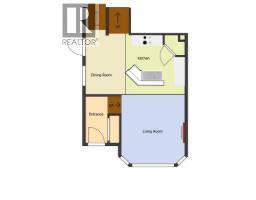 151 Taracove Estate Drive Ne, Calgary, AB T3J4R1 Photo 32