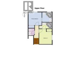 151 Taracove Estate Drive Ne, Calgary, AB T3J4R1 Photo 33