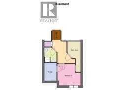 151 Taracove Estate Drive Ne, Calgary, AB T3J4R1 Photo 34