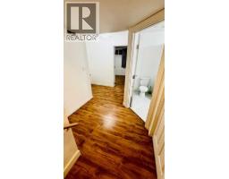 151 Taracove Estate Drive Ne, Calgary, AB T3J4R1 Photo 22