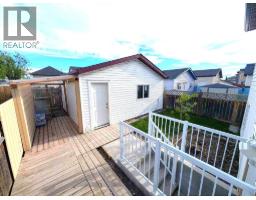 151 Taracove Estate Drive Ne, Calgary, AB T3J4R1 Photo 28